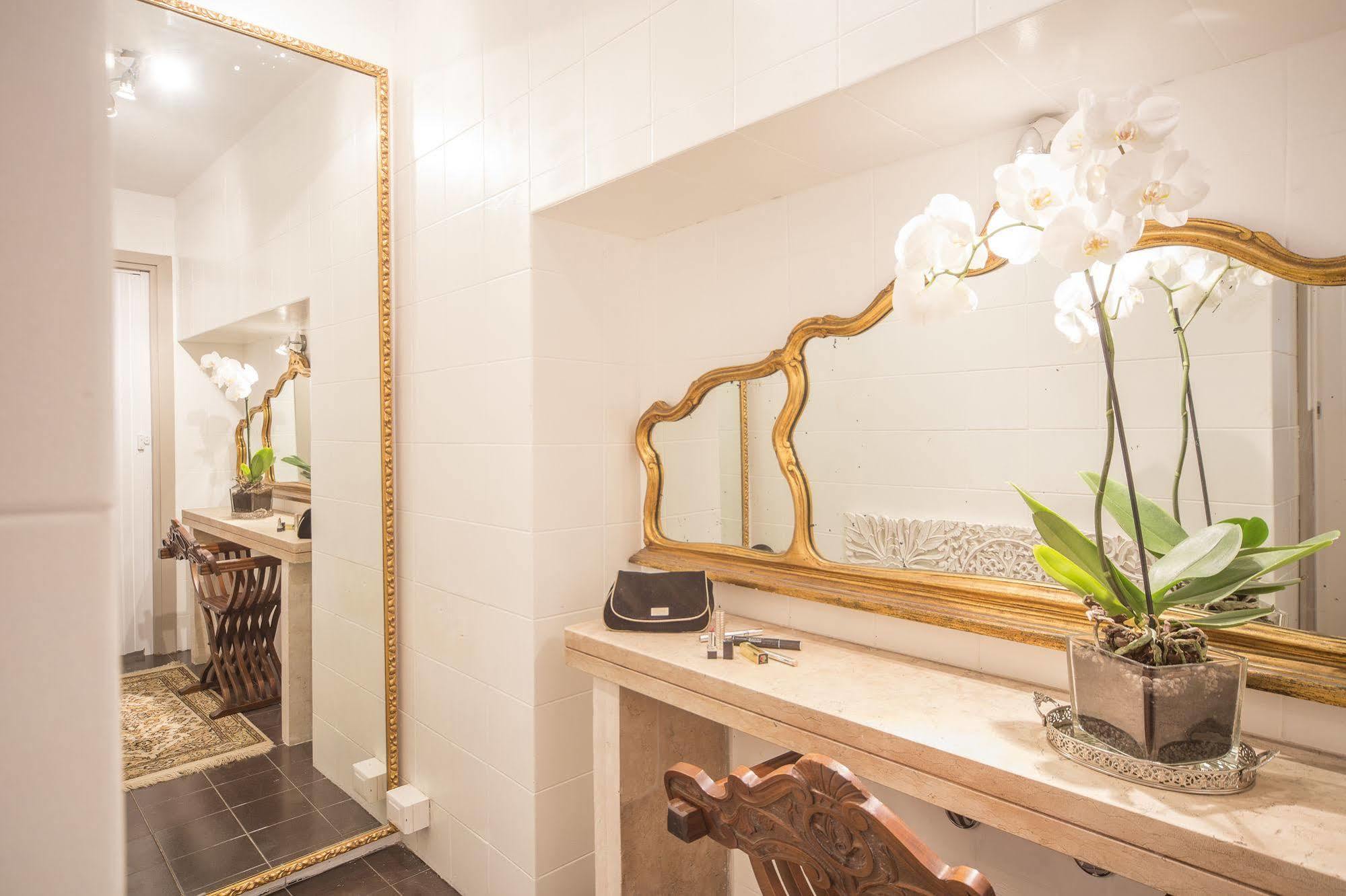 Corte Realdi Boutique Rooms Verona Eksteriør bilde